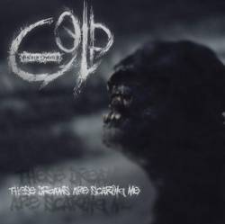 The Creatures of My Mind